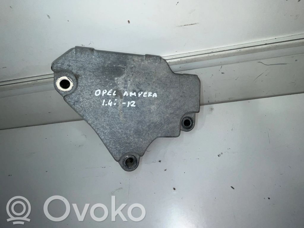 Opel Ampera- E Engine mounting bracket 