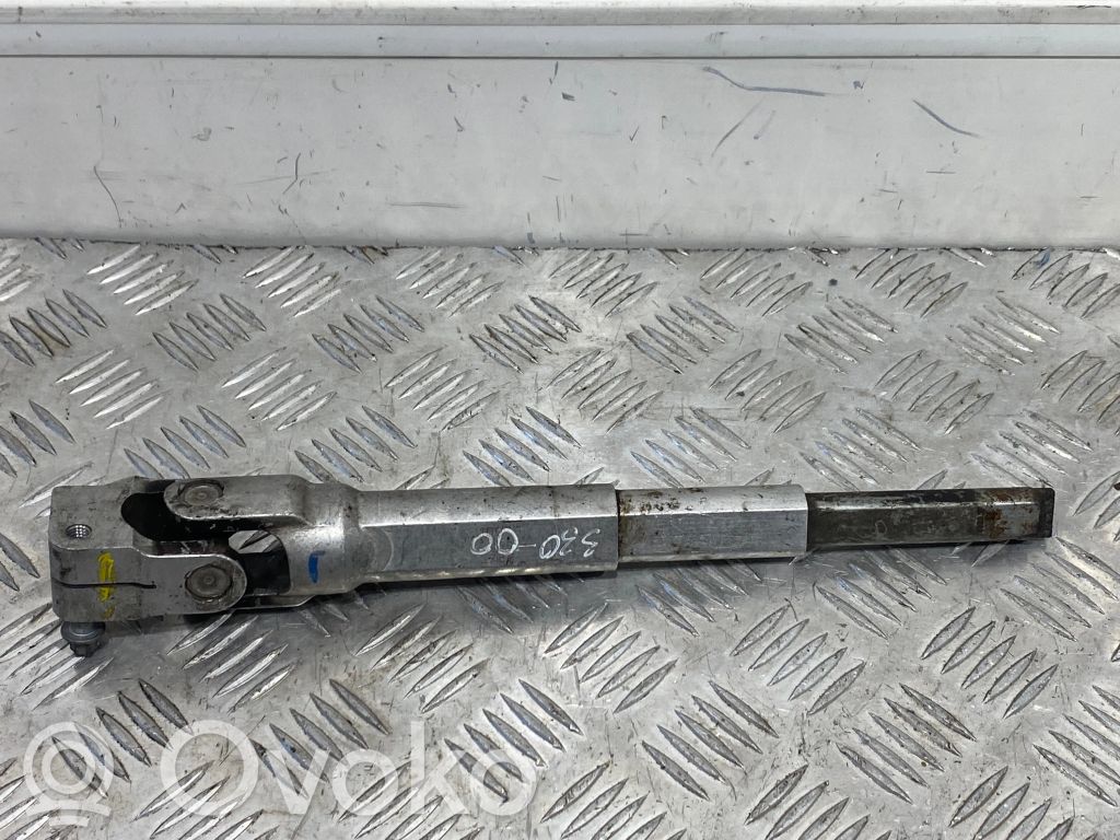 Steering column universal joint   240703