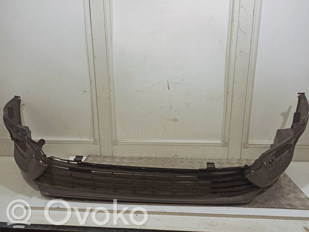 Toyota Proace Priekinis bamperis 