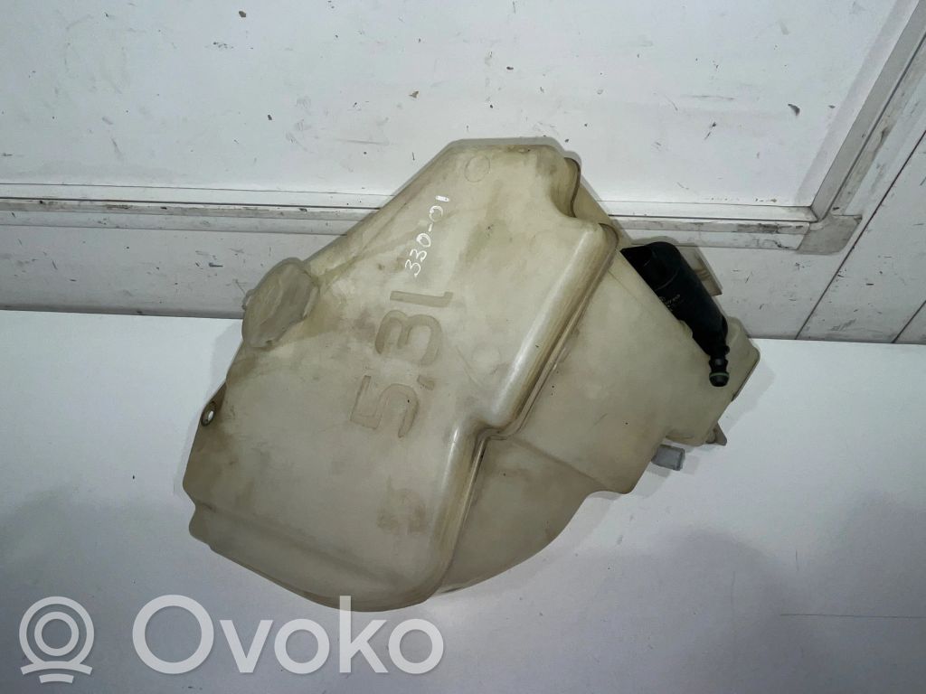 Langų skysčio bakelis   61678362