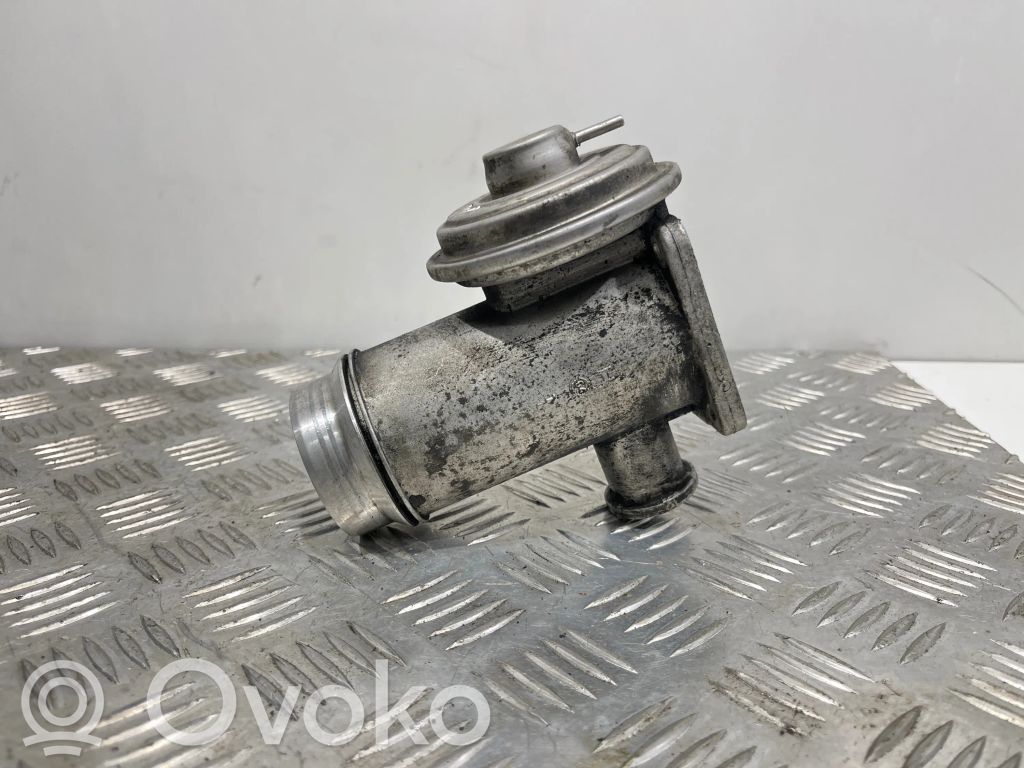 EGR vožtuvas   7792077,70051200