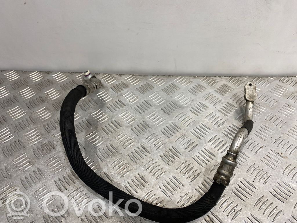 Wąż / Przewód klimatyzacji A/C   8K0260701,MFL170,8K0260701E,8K0260701P,8K0260701Q,8K0260701R,8K0260701S