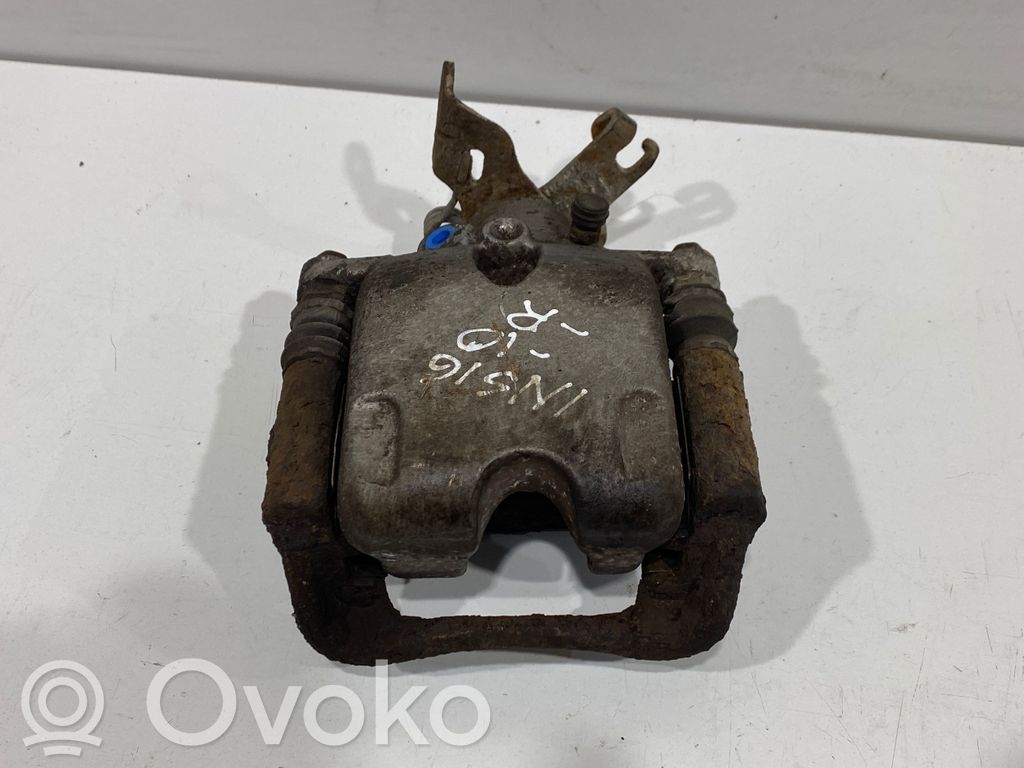Opel Insignia A Rear brake caliper 