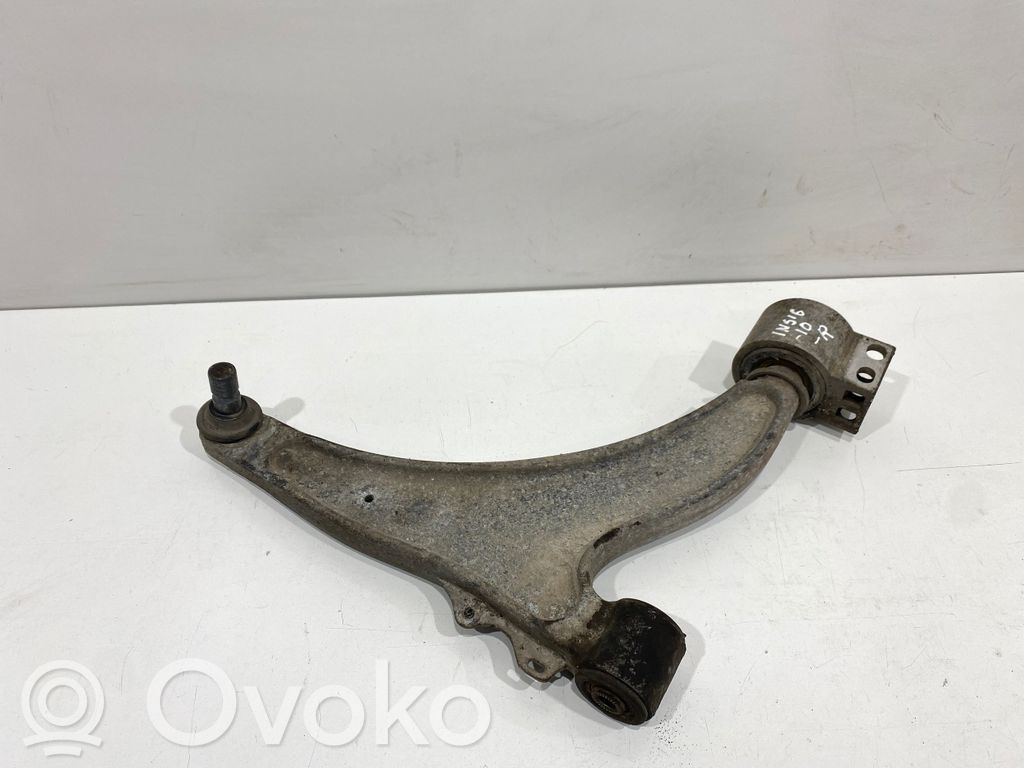 Opel Insignia A Dolny wahacz przedni 
