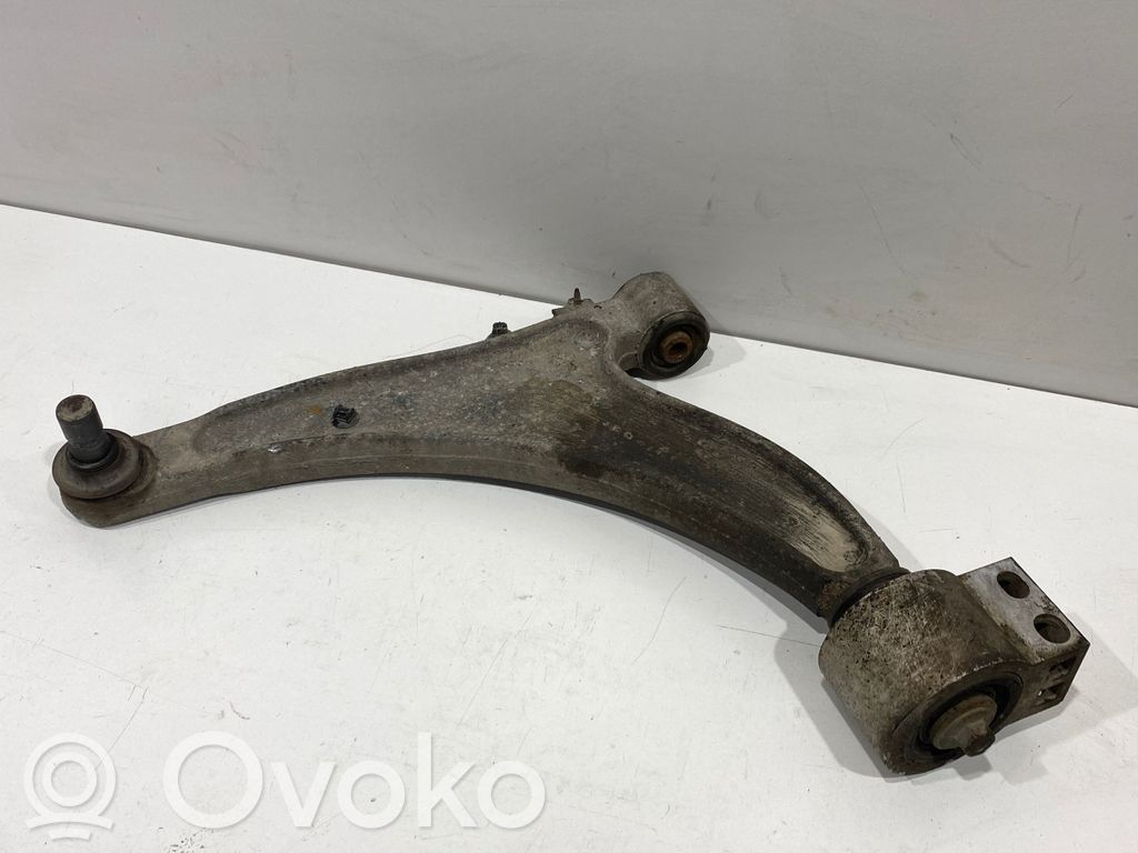 Opel Insignia A Dolny wahacz przedni 