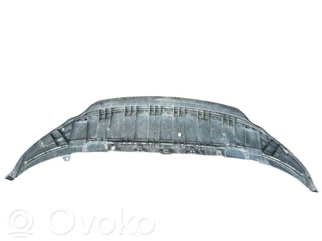 Opel Insignia B Front bumper skid plate/under tray 