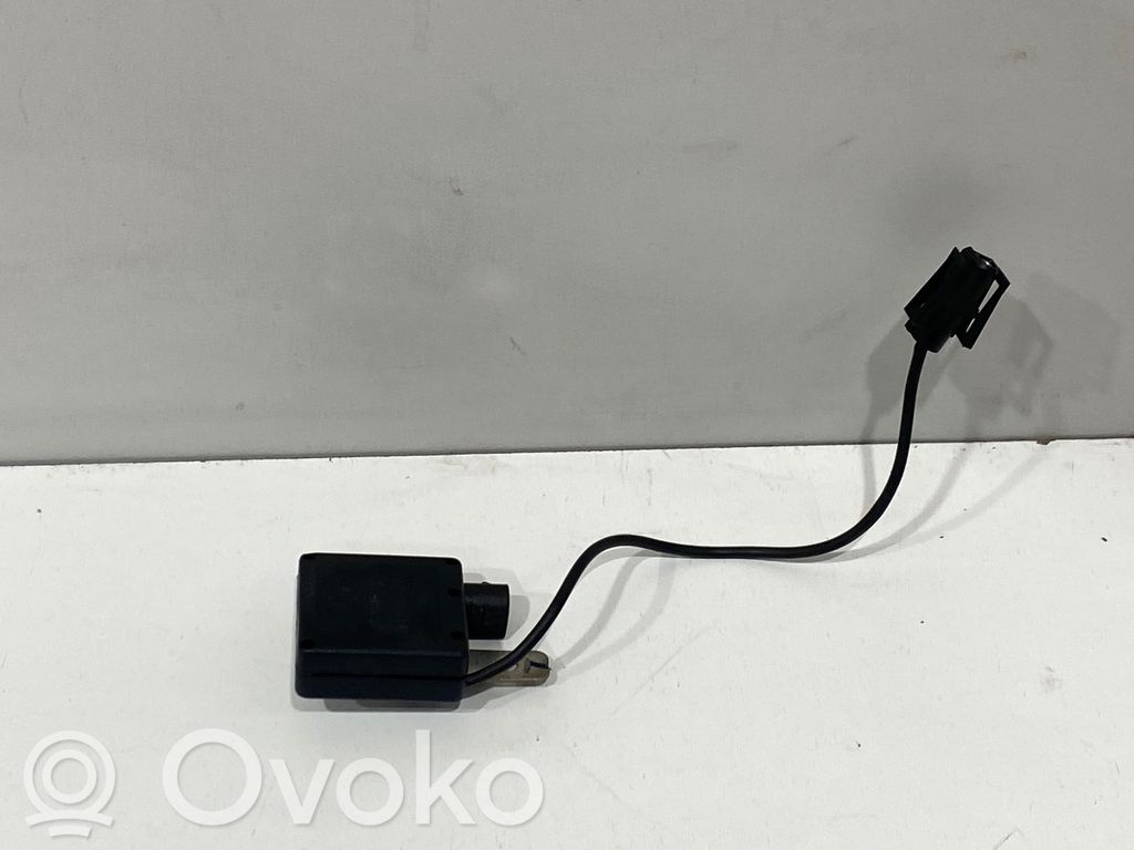 Antenna control unit   16268419,092005
