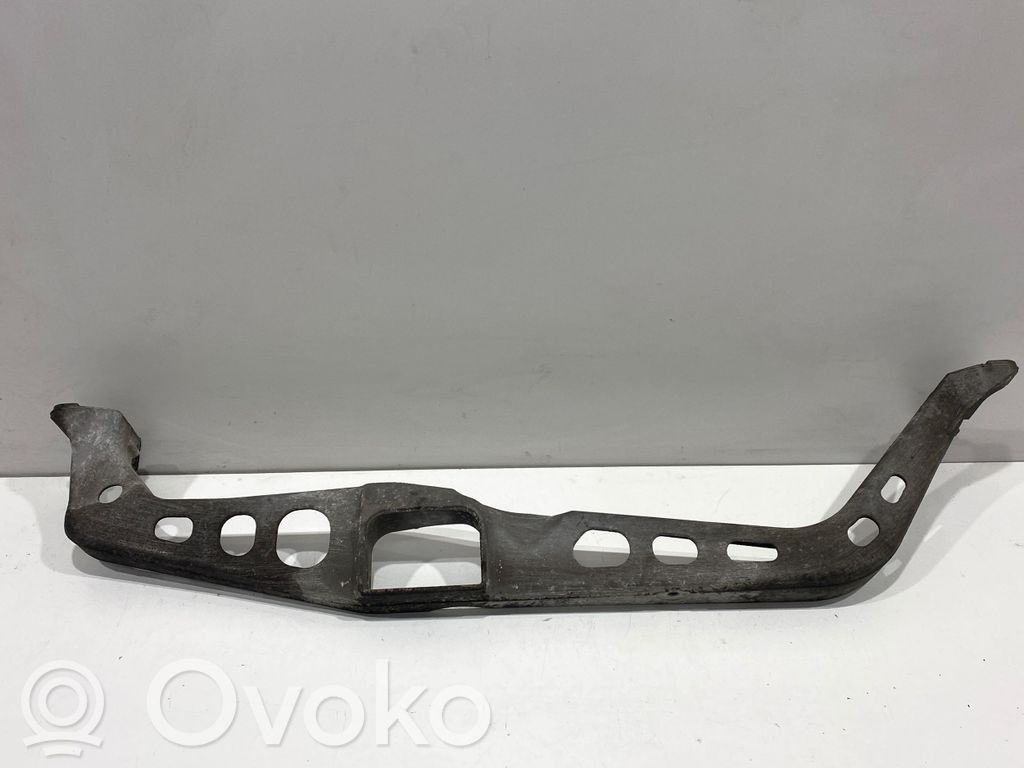 Audi A4 S4 B8 8K Soporte de montaje del motor (Usadas) 