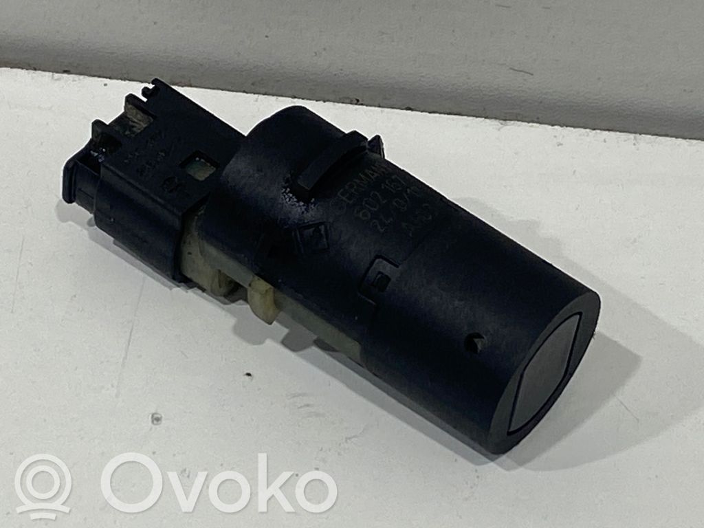 Parking PDC sensor   7022180,602167,AJ03