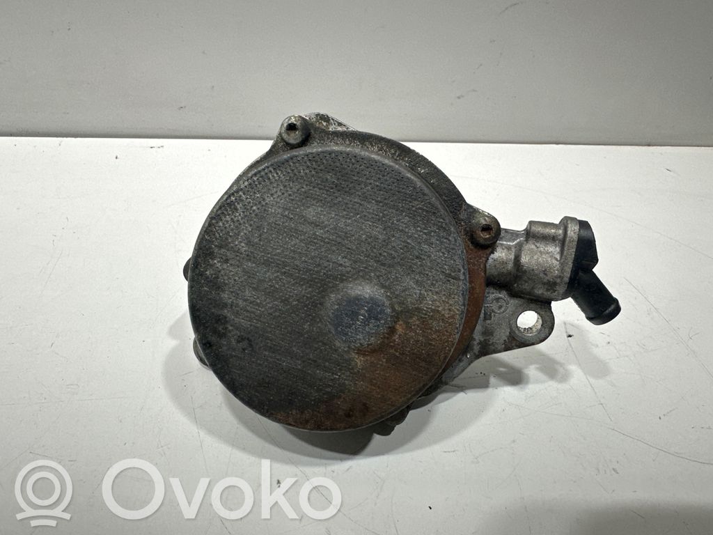 Alipainepumppu   779123204