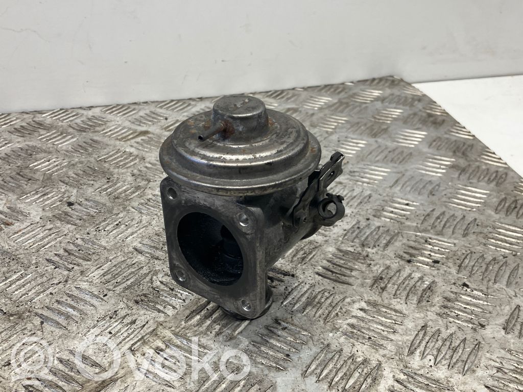 EGR vārsts   70045000