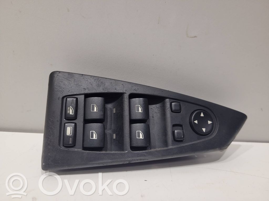 Electric window control switch   8029903,08W28E01,MT28AD00021