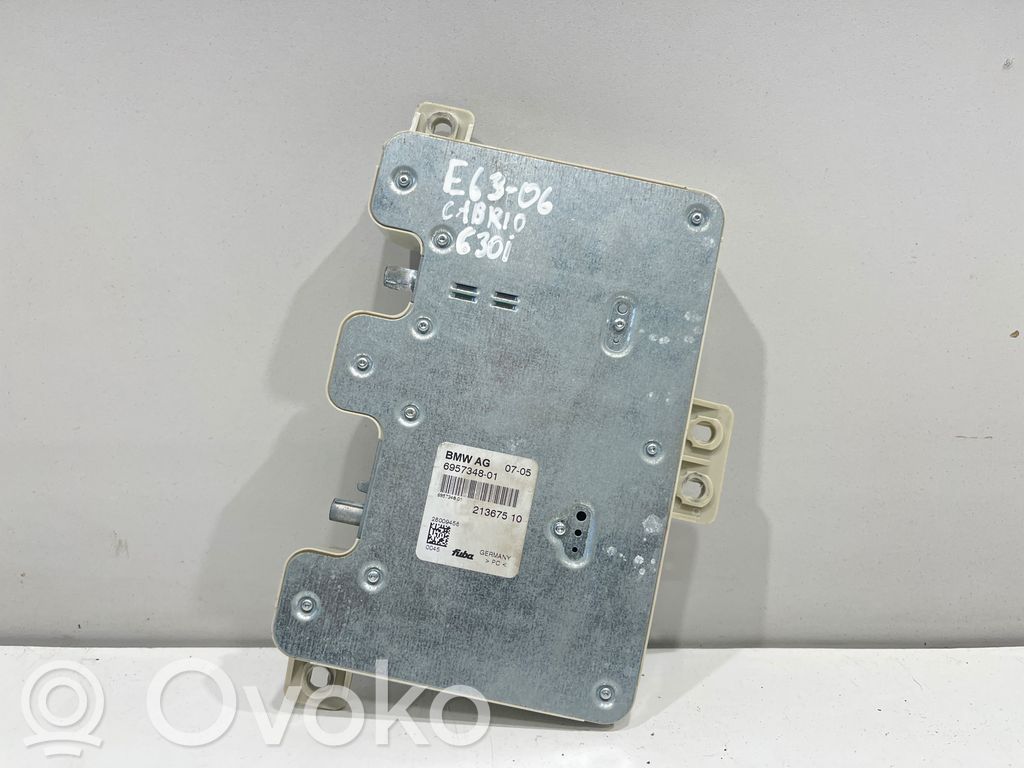 Amplificateur d'antenne   6957348,28009458,21367510