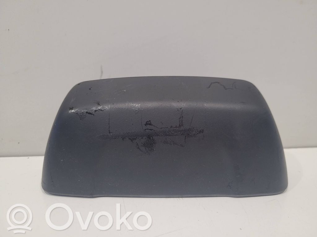 Sonstiges Einzelteil Exterieur   7066142