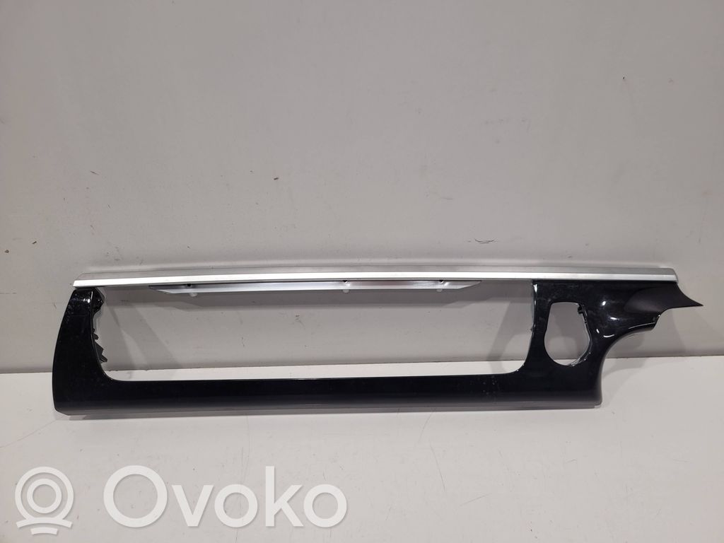 Element deski rozdzielczej   9197532