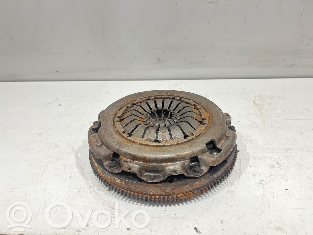 Ford Transit -  Tourneo Connect Clutch set kit 
