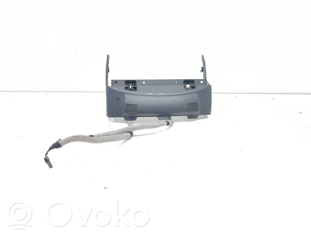 BMW 6 E63 E64 Mikrofonas (bluetooth / telefono) 