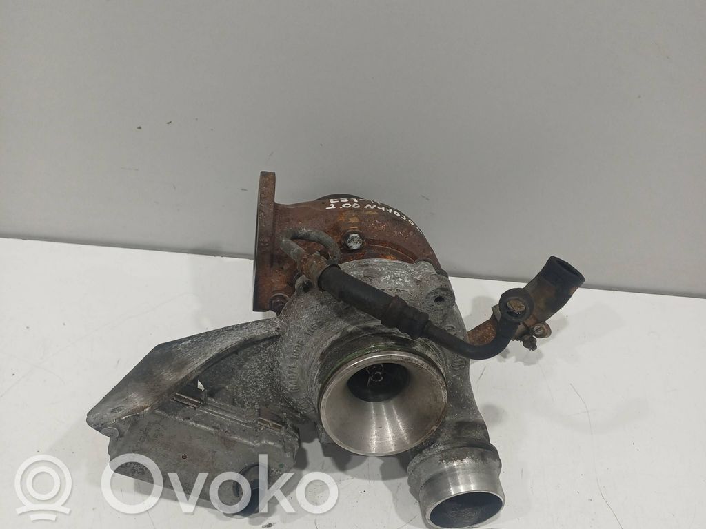 Turbo   184671,A2C53376673,33640054,11T251