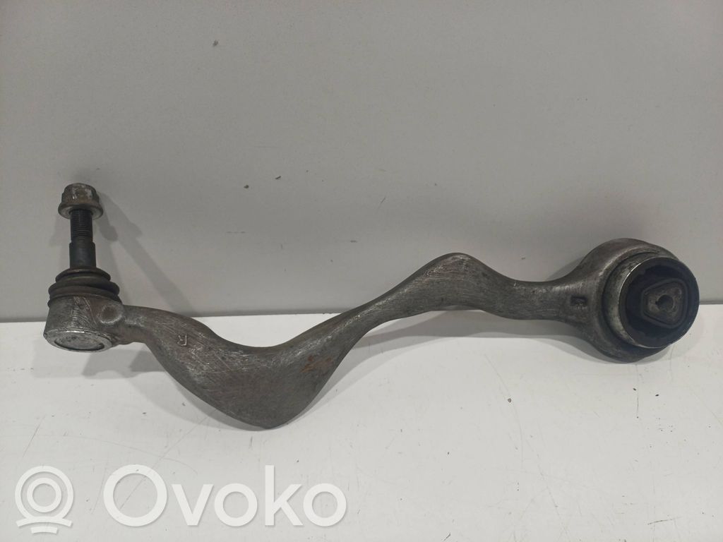 BMW 3 E92 E93 Front control arm 