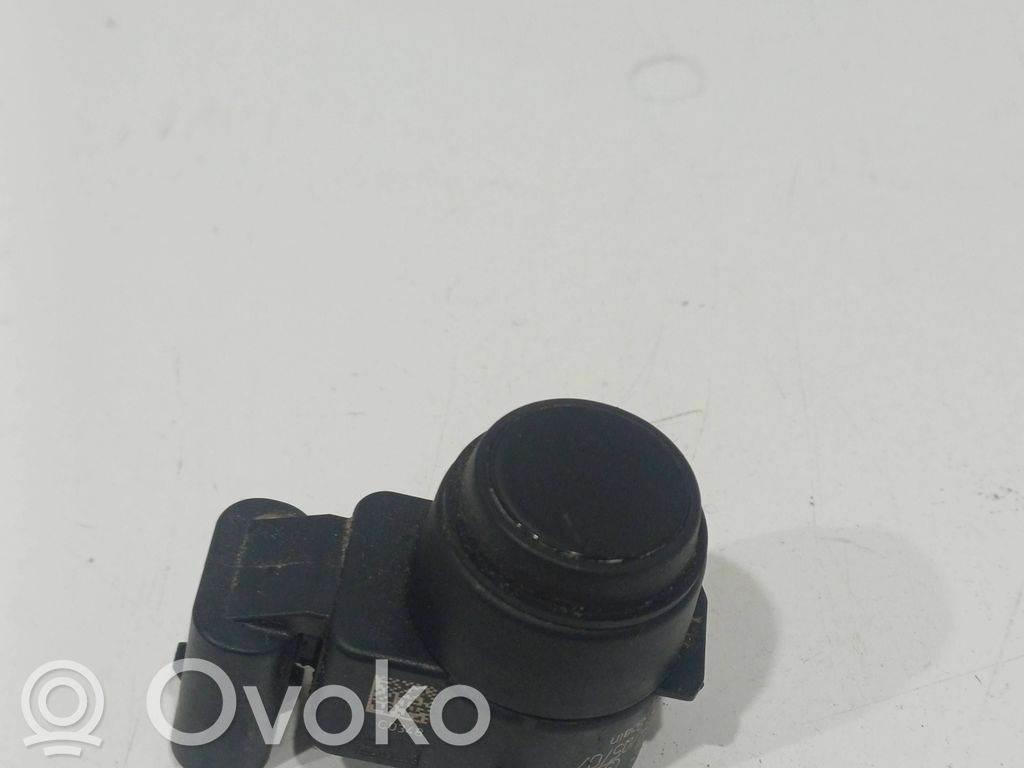 Sensor de aparcamiento PDC   6934308,0263003244