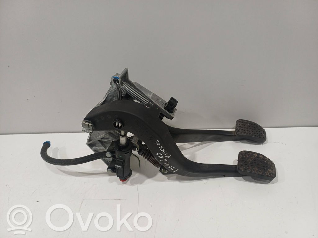 Poljinkokoonpano   42322403