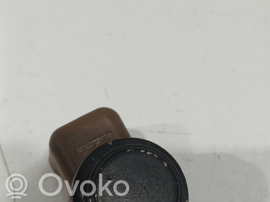 BMW X3 F25 Czujnik parkowania PDC 