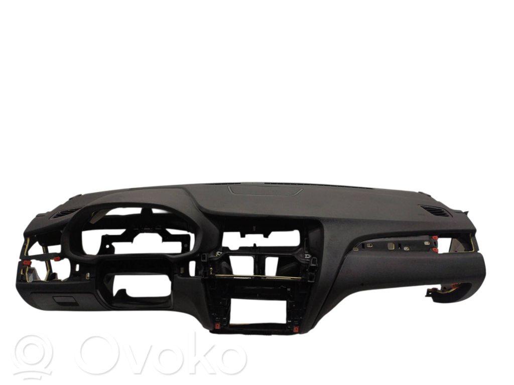Panel de instrumentos   9311544,6125869,20735431,715937,ITAKPK25