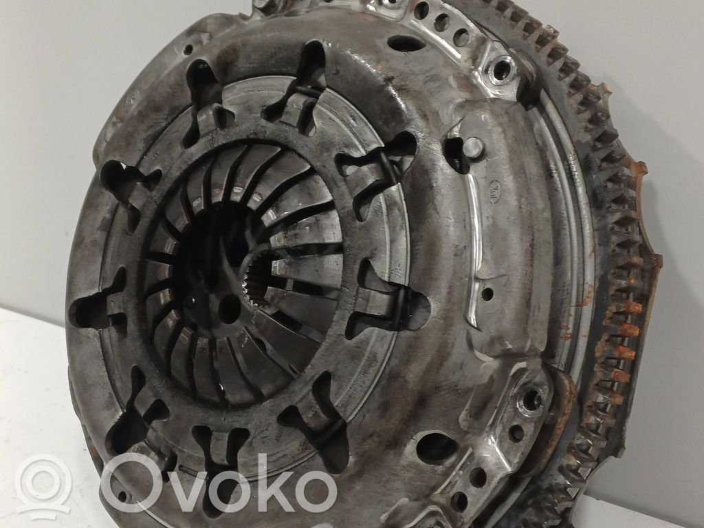 Sprzęgło / Komplet   324027310,512215602,415010010