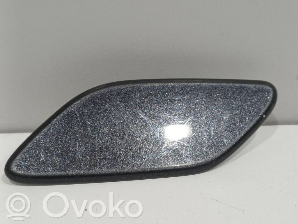 Subaru Impreza III Front tow hook cap/cover 