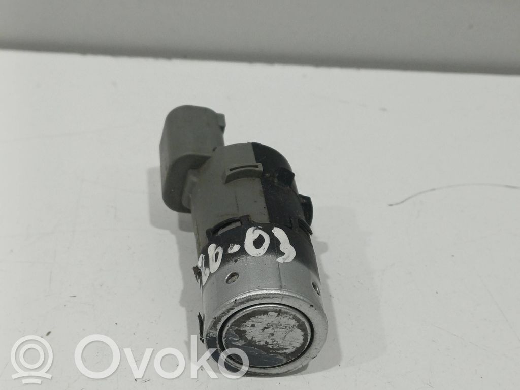Parkavimo daviklis PDC   6913924