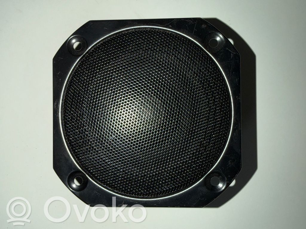 Ligier JS 50 Front door speaker 
