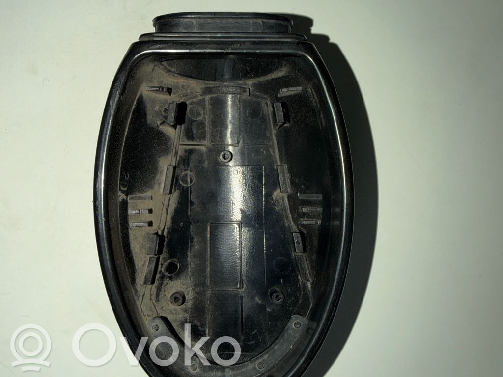 Casalini M10 Spoguļa plastmasas dekoratīvā apdare 