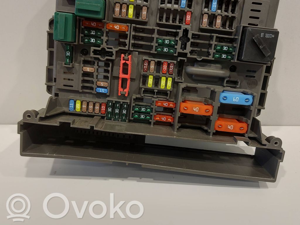 Sulakemoduuli   9119446,17925000004,90401029