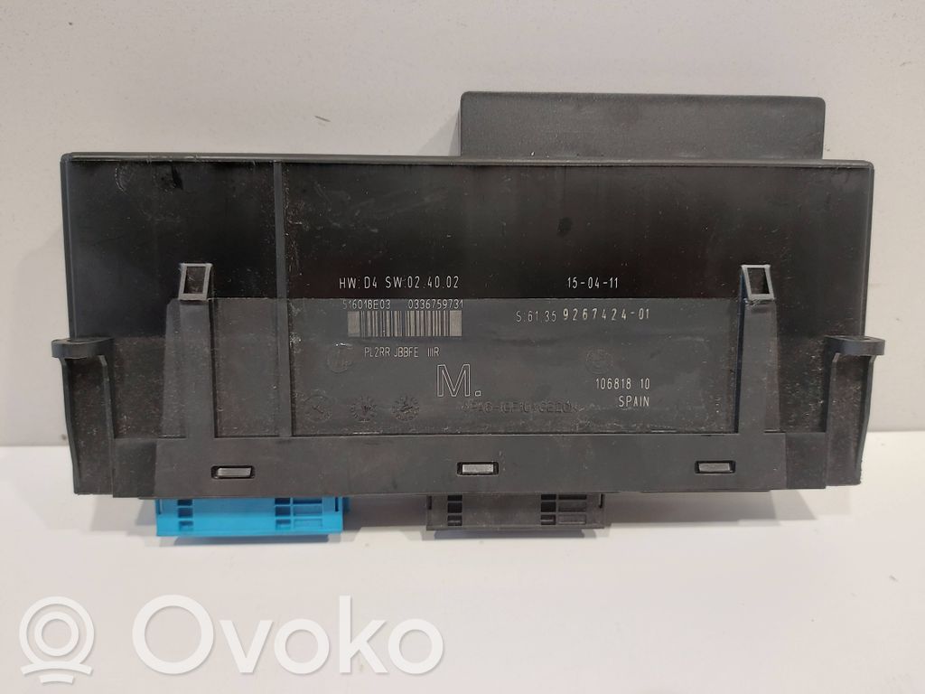 Mukavuusmoduuli   516018E03,9267424,0336759731