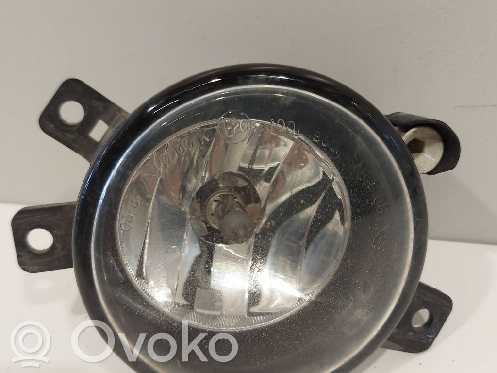 Etusumuvalo   2990020,1N001024302