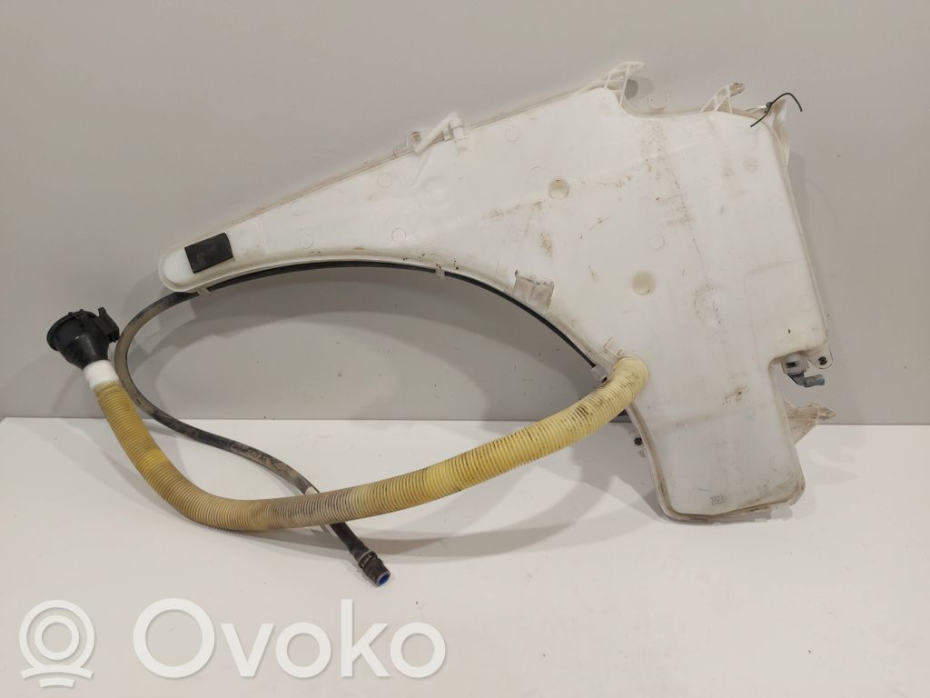 BMW X1 E84 Rezervor lichid spălare parbriz 