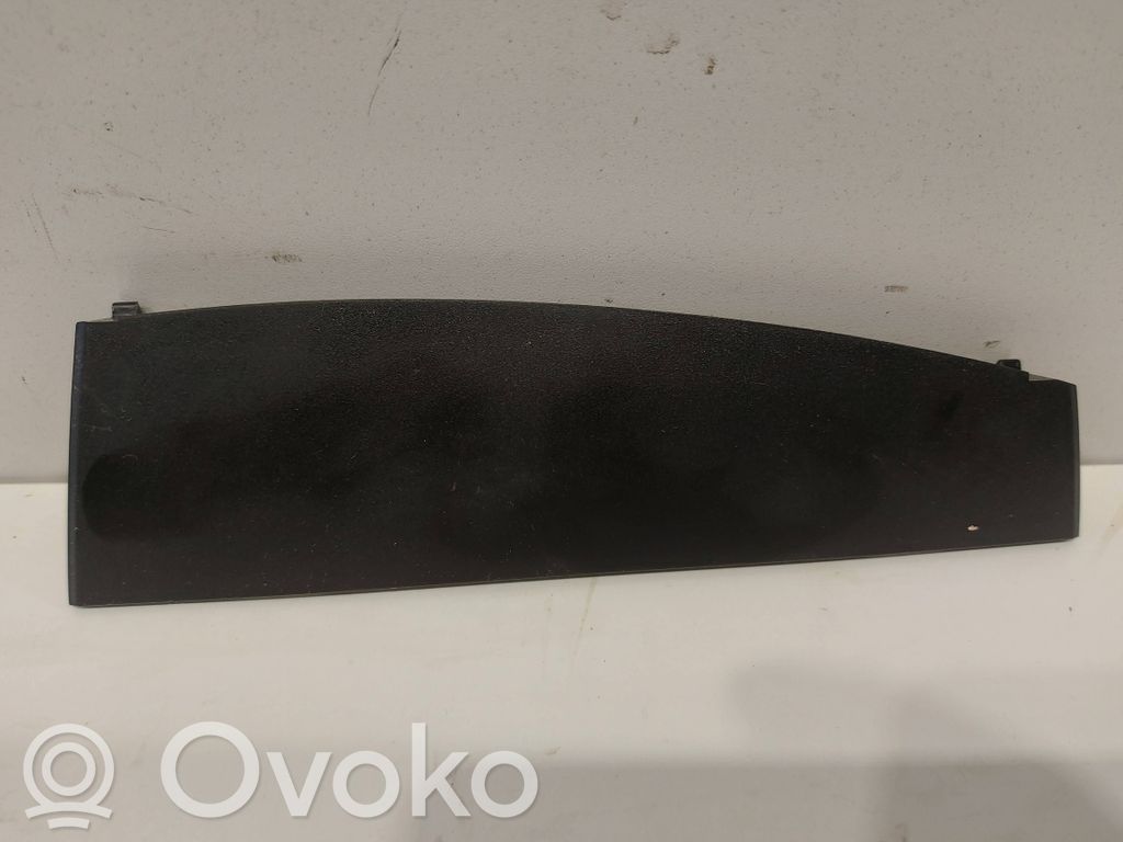Muu sisätilojen osa   6971277