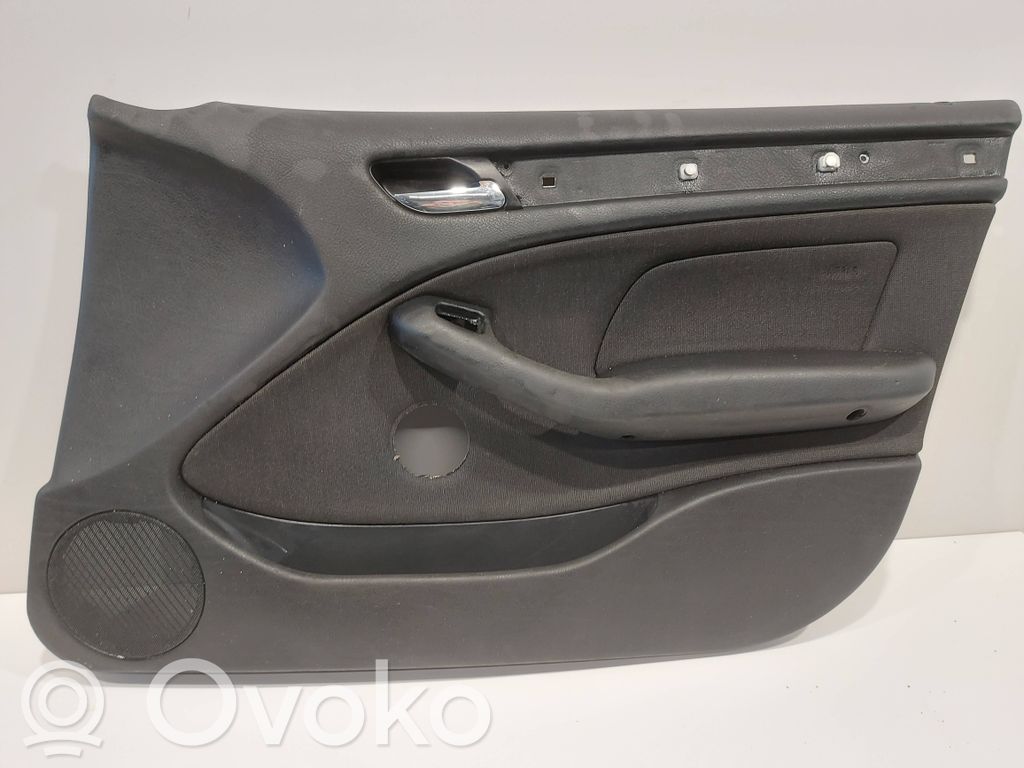Etuoven verhoilu   708672036,10867203618