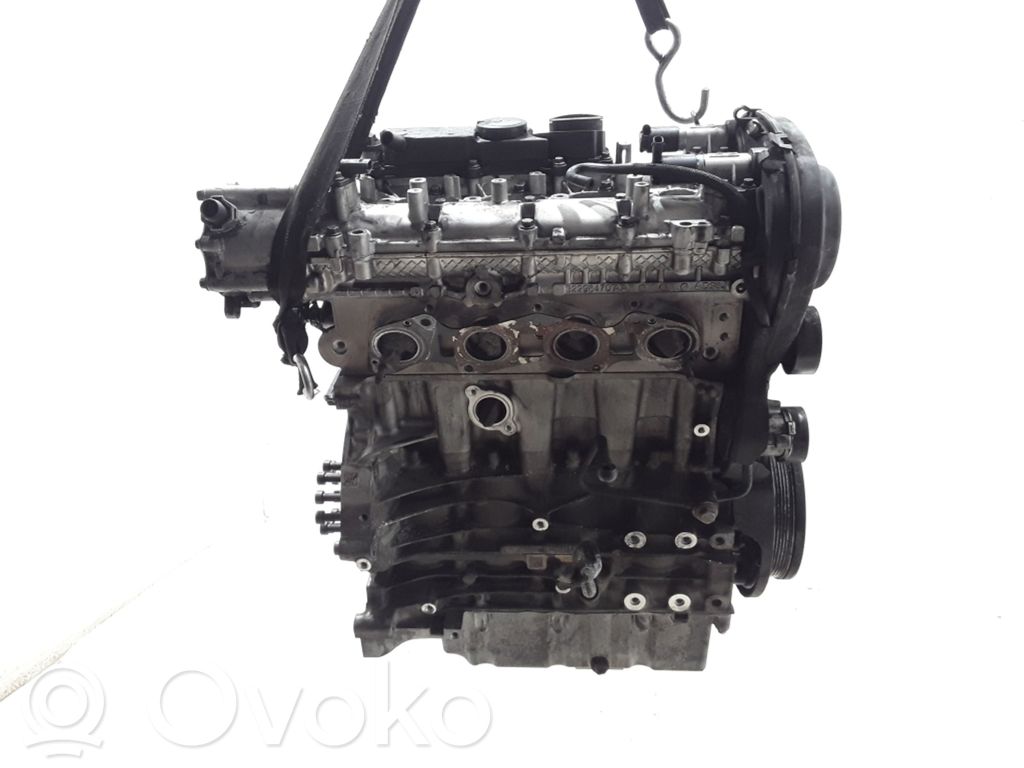 Motor   B4204T34