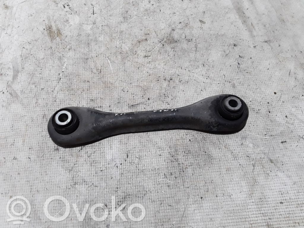 Ford Kuga II Querlenker hinten 
