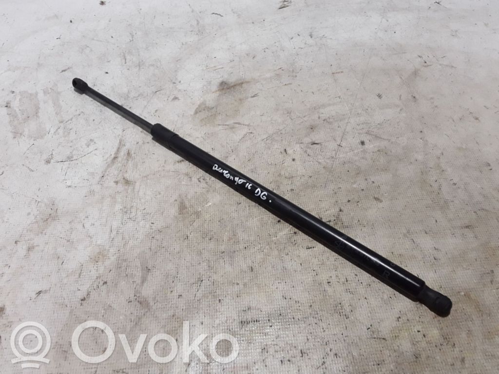 Jambe de force de hayon   68193872AB