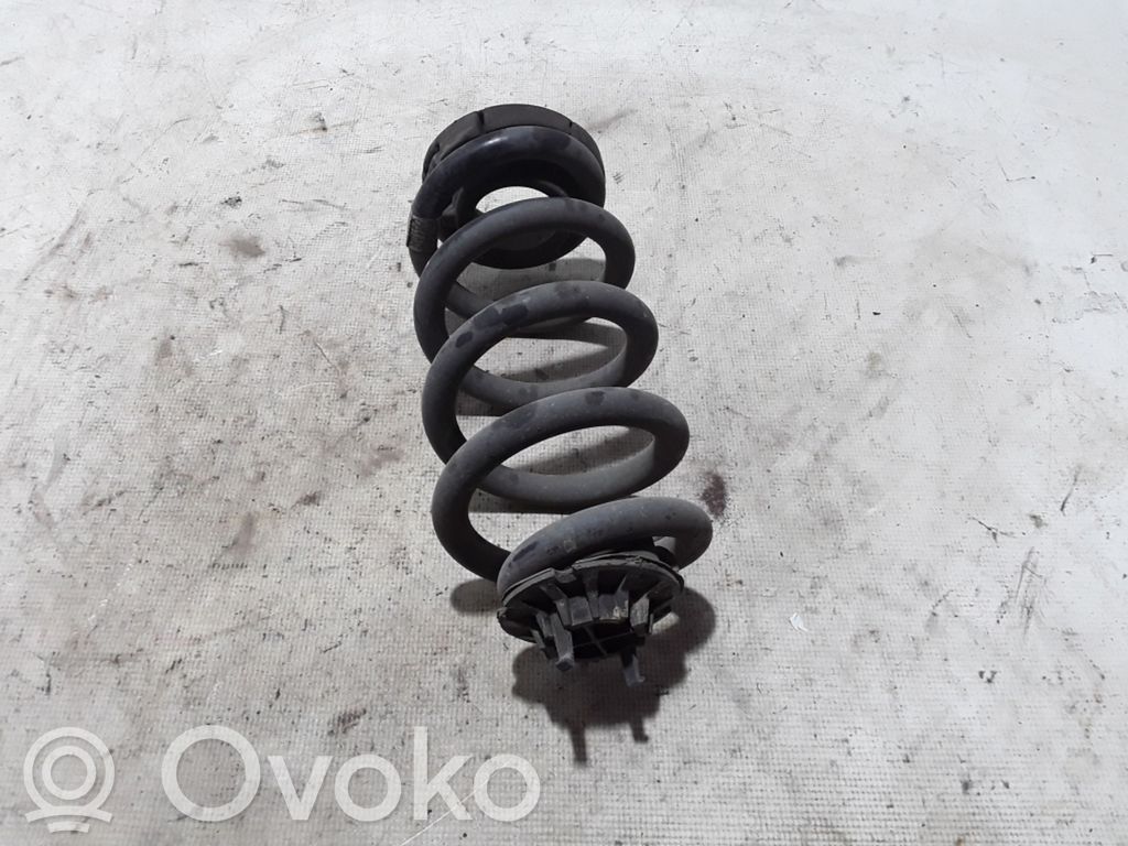 Takakierrejousi   5168291AB