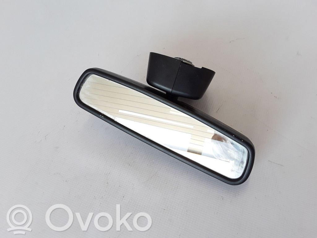 Volvo S80 Espejo retrovisor (interior) 