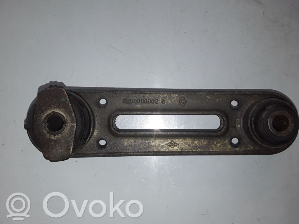 Renault Laguna II Engine mount bracket 