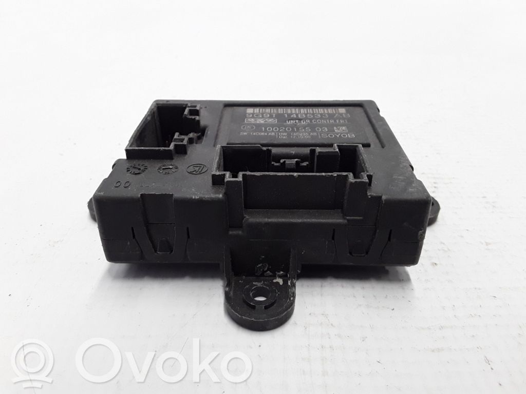 Sensor   1002015503