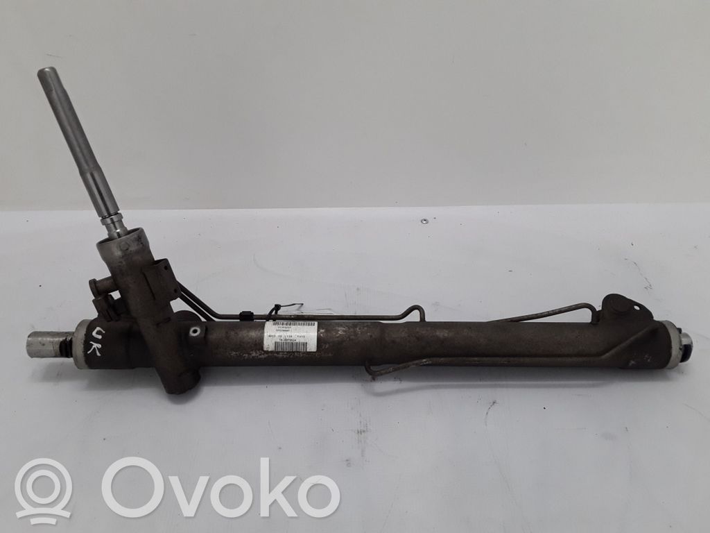 Volvo XC60 Steering rack 