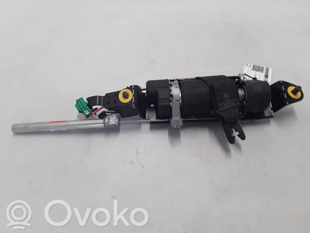 Cinturón delantero   39811171