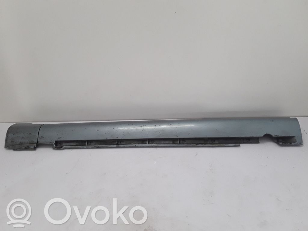 Volvo C70 Kynnys 