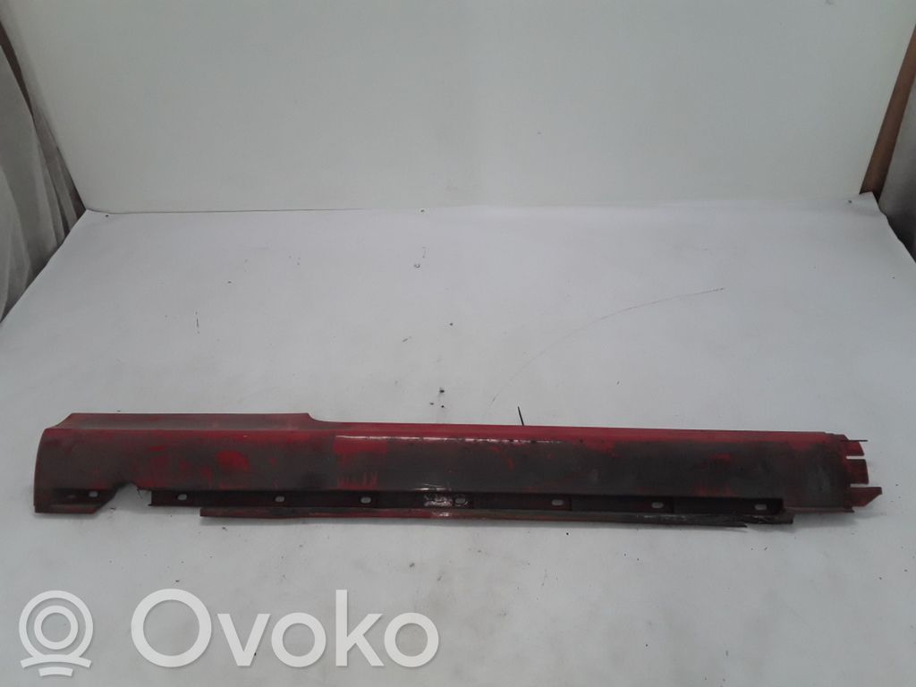 Slenkstis   30787151