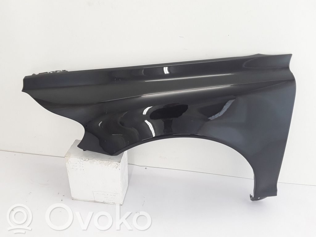 Volvo C70 Guardabarro 